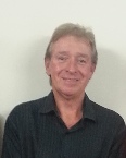 Rob Barzey Rob Barzey